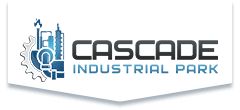 Cascade Industrial Park